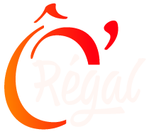 oregal_logo_210