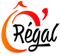 oregal_logo_210_black